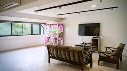 Blk 203 Bukit Batok Street 21 (Bukit Batok), HDB 5 Rooms #517272801